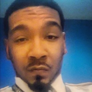 Meet your Posher, Ruben